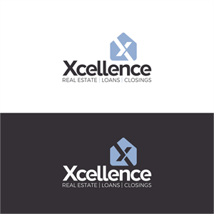 Logo Design by Arham Hidayat for this project | Design #34820023
