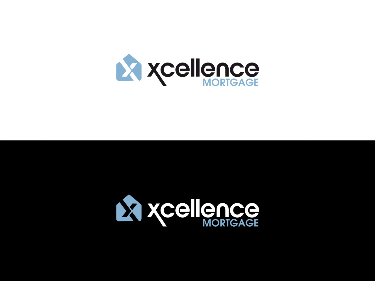 Logo-Design von Atvento Graphics für dieses Projekt | Design #34806218