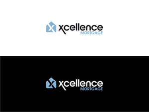 Logo-Design von Atvento Graphics für dieses Projekt | Design: #34806218