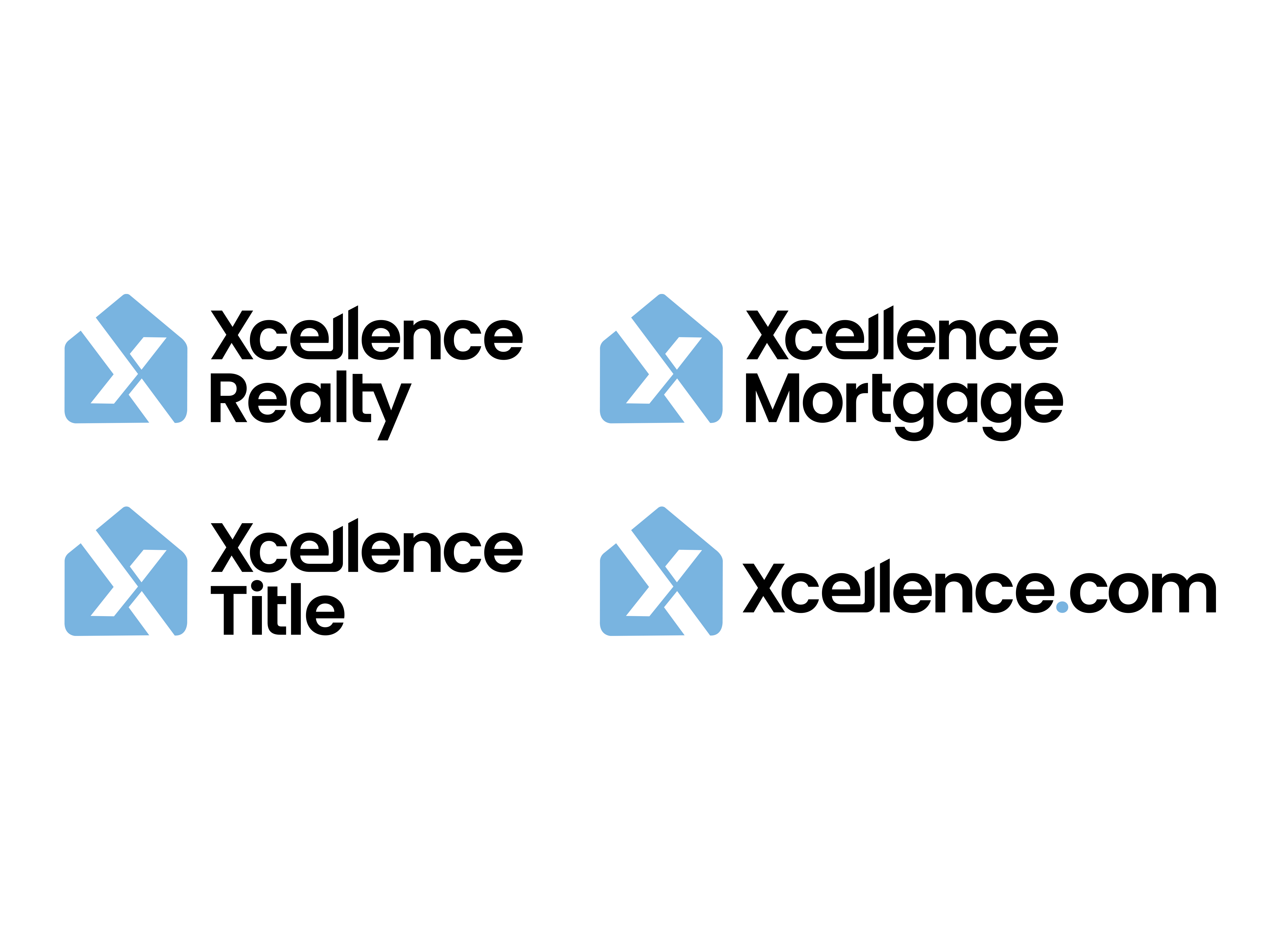 Logo-Design von ArtTank für dieses Projekt | Design #34804688