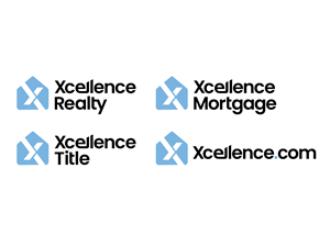 Logo-Design von ArtTank für dieses Projekt | Design: #34804688