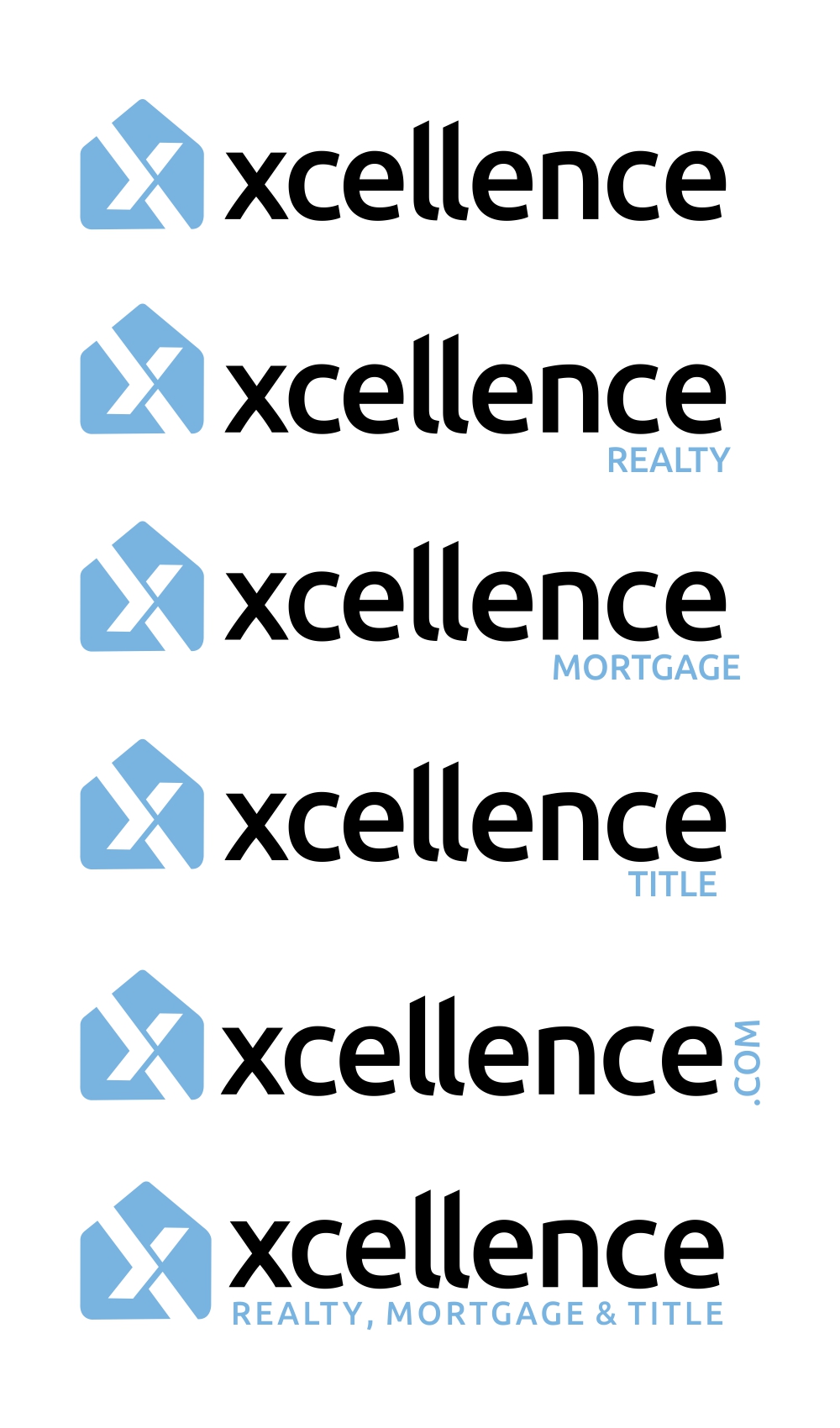 Logo-Design von Liyana für dieses Projekt | Design #34803987