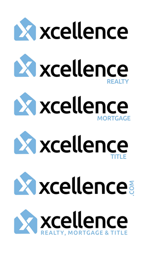 Logo-Design von Liyana für dieses Projekt | Design: #34803987