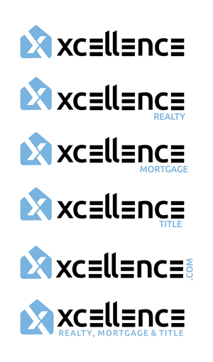 Logo-Design von Liyana für dieses Projekt | Design: #34803990