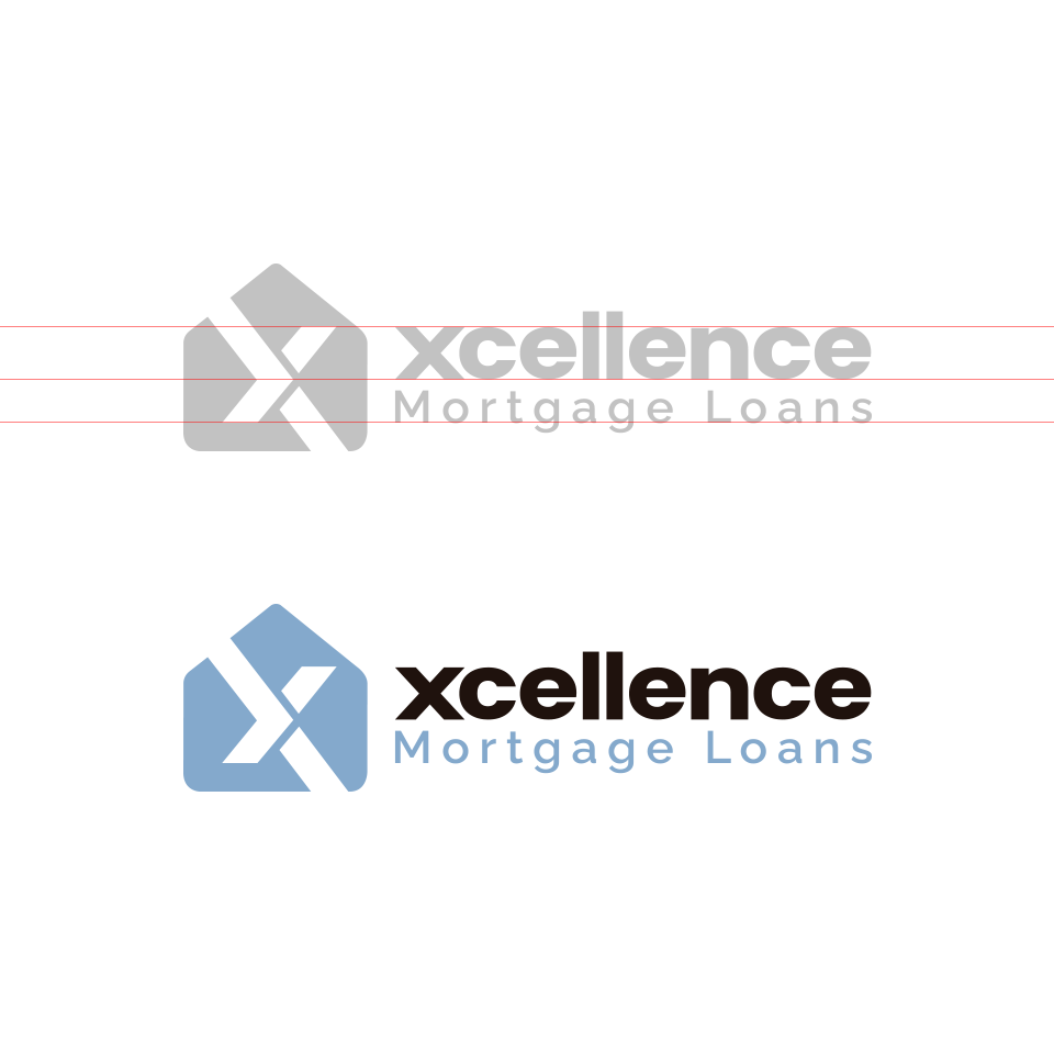 Logo Design by rianhandrian for this project | Design #34839153