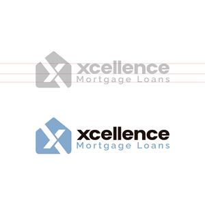 Logo Design by rianhandrian for this project | Design: #34839153