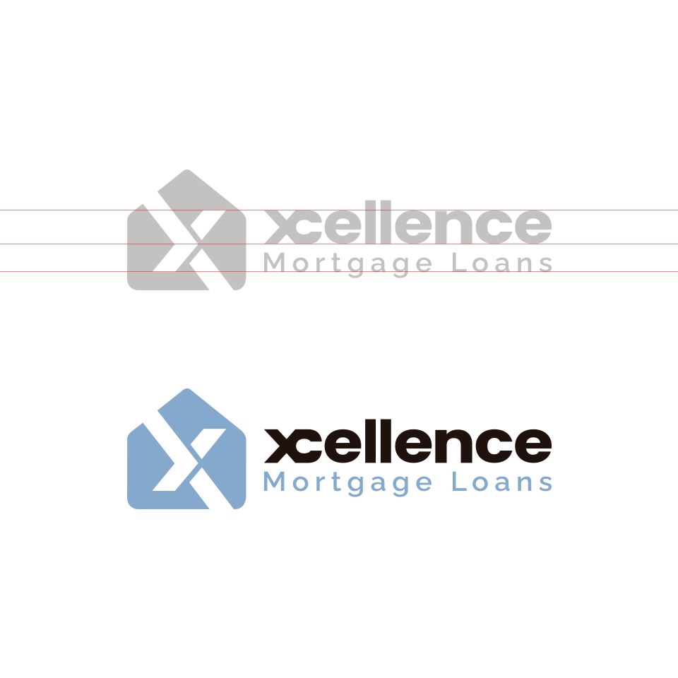 Logo Design by rianhandrian for this project | Design #34839156