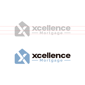 Logo Design by rianhandrian for this project | Design: #34842655