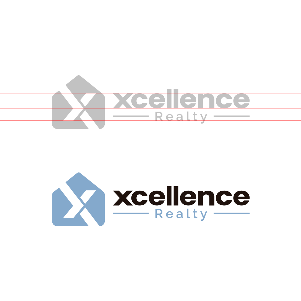 Logo Design by rianhandrian for this project | Design #34842659