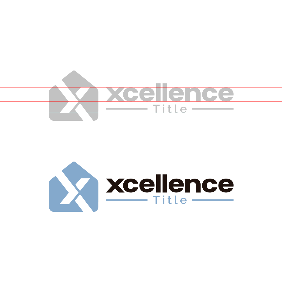 Logo Design by rianhandrian for this project | Design #34842665