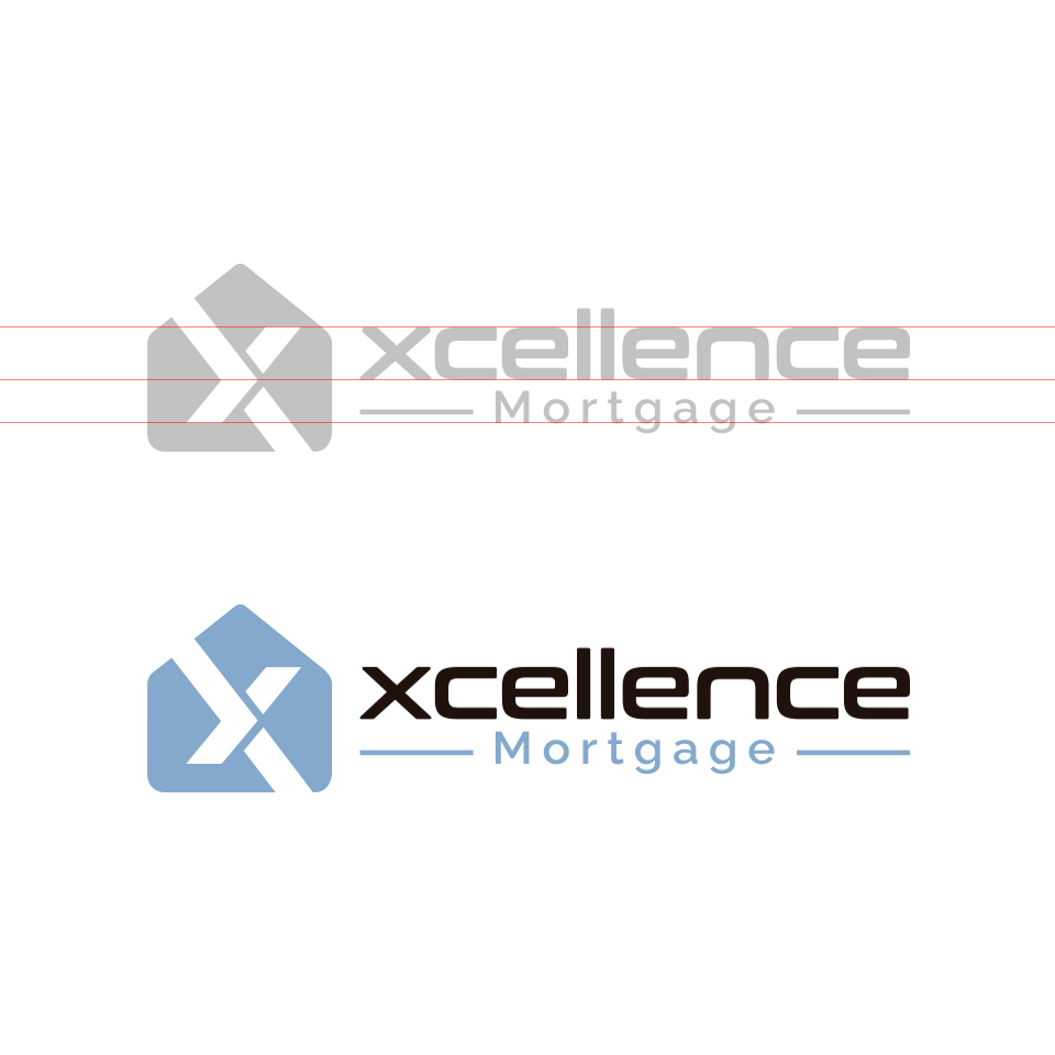 Logo Design by rianhandrian for this project | Design #34842709