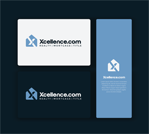 Logo Design by CKS d e s i g n for this project | Design: #34807663