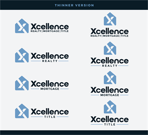Logo Design by CKS d e s i g n for this project | Design: #34843814