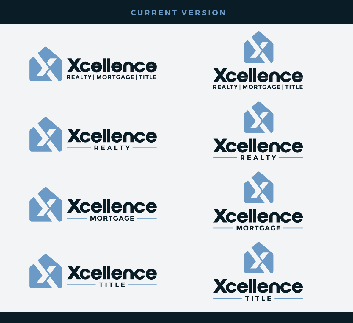 Logo Design by CKS d e s i g n for this project | Design #34843816