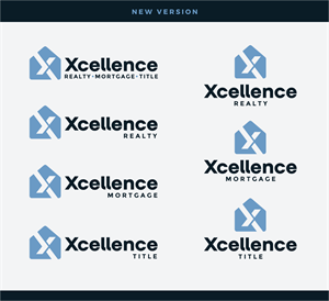 Logo Design by CKS d e s i g n for this project | Design: #34891584