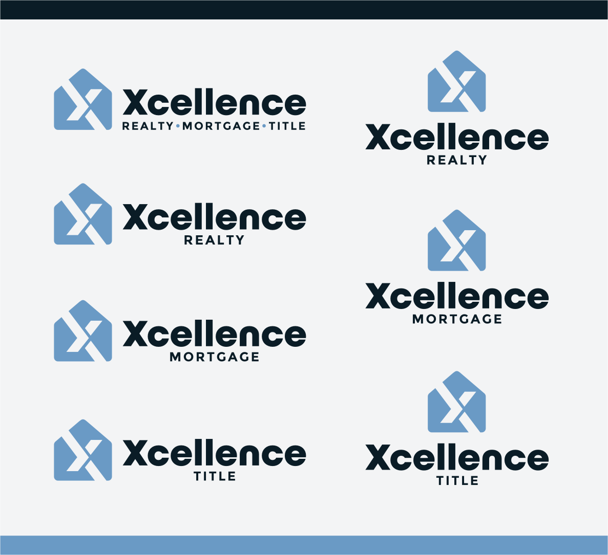 Logo-Design von CKS d e s i g n für dieses Projekt | Design #34897490