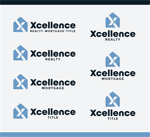 Logo Design by CKS d e s i g n for this project | Design: #34897490