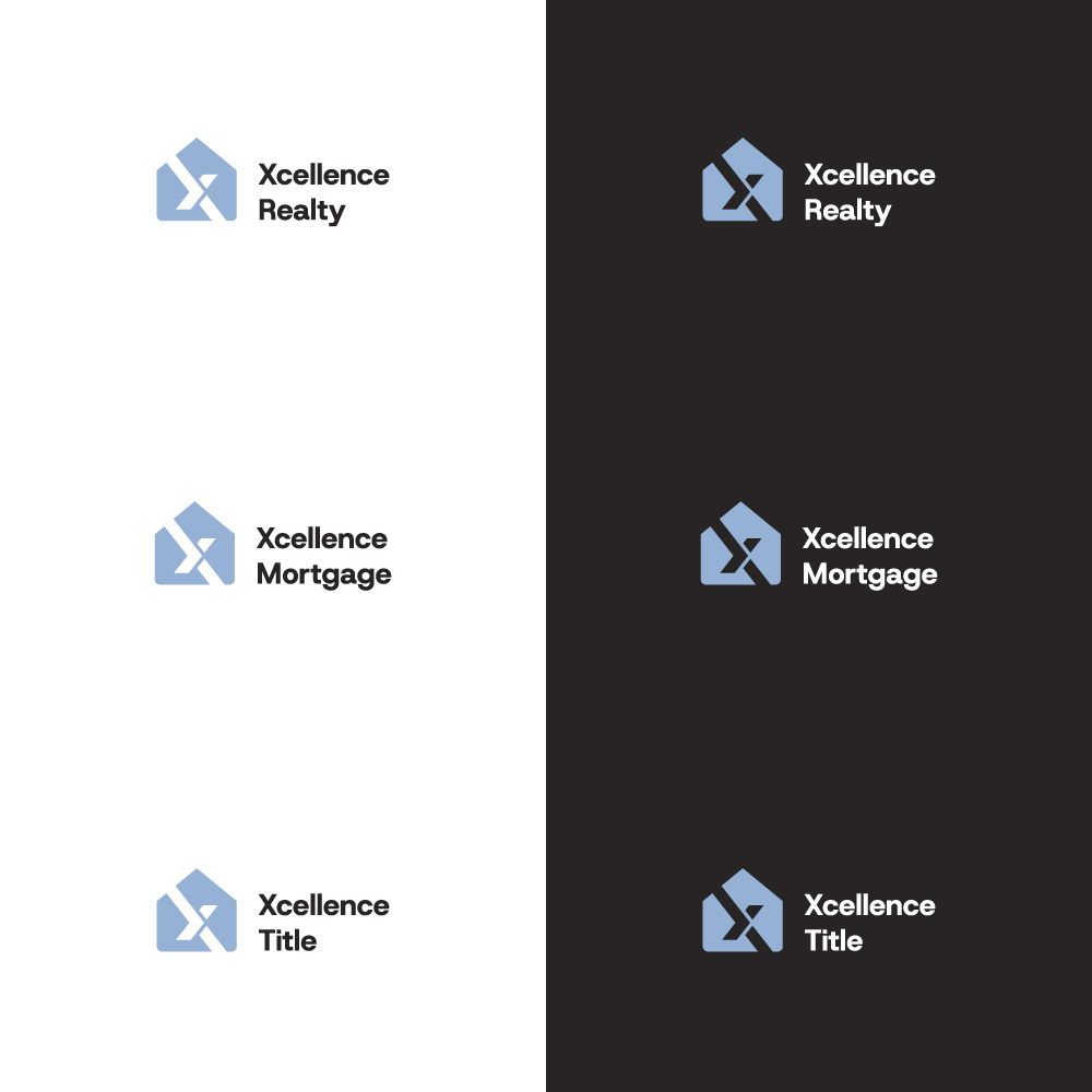 Logo Design by roniwidayat111 for this project | Design #34805311