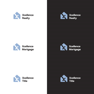 Logo Design by roniwidayat111