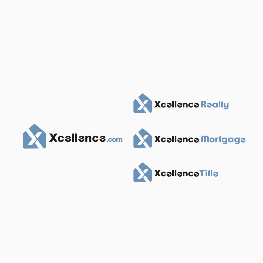 Logo-Design von gray mind für dieses Projekt | Design #34844165