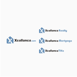 Logo-Design von gray mind für dieses Projekt | Design: #34844165