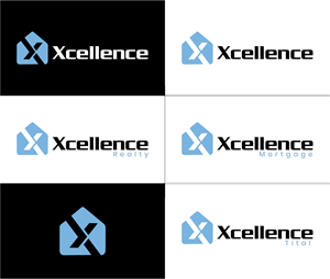 Logo-Design von Owltive für dieses Projekt | Design: #34797477
