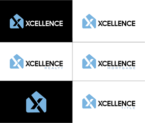 Logo-Design von Owltive für dieses Projekt | Design: #34797478