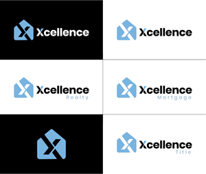 Logo-Design von Owltive für dieses Projekt | Design: #34797479