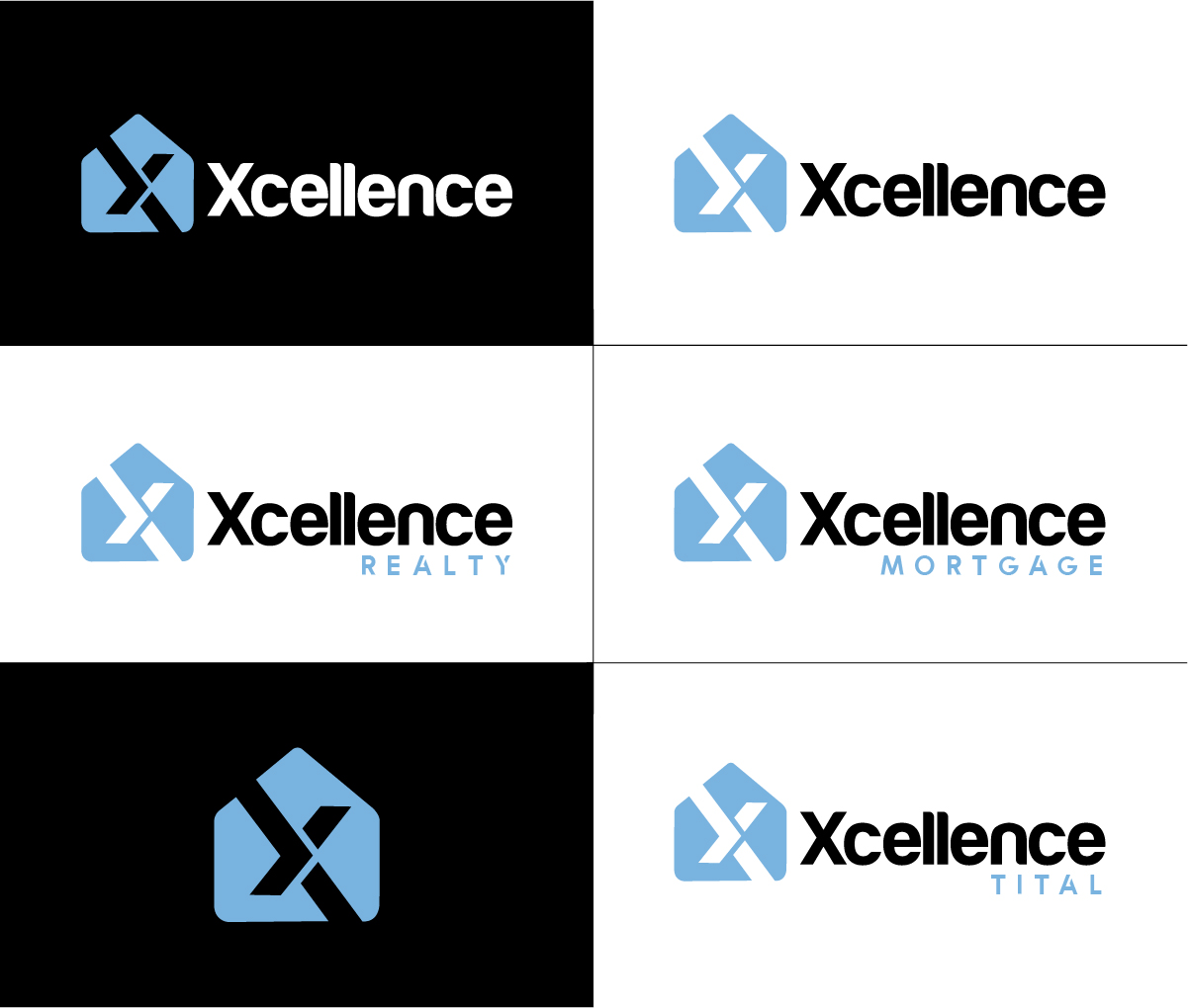 Logo-Design von Owltive für dieses Projekt | Design #34797480