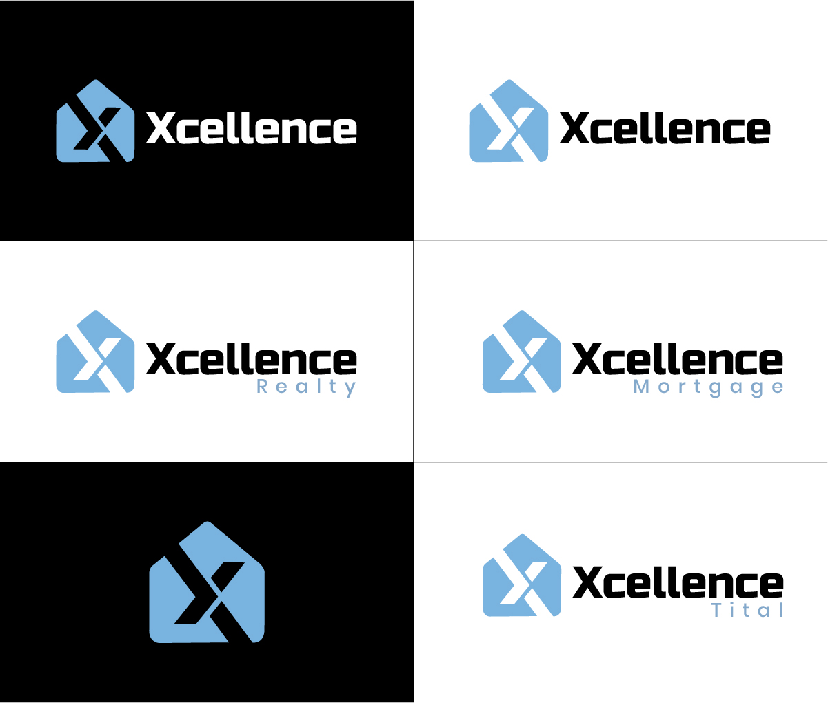 Logo Design by Owltive for this project | Design #34797481