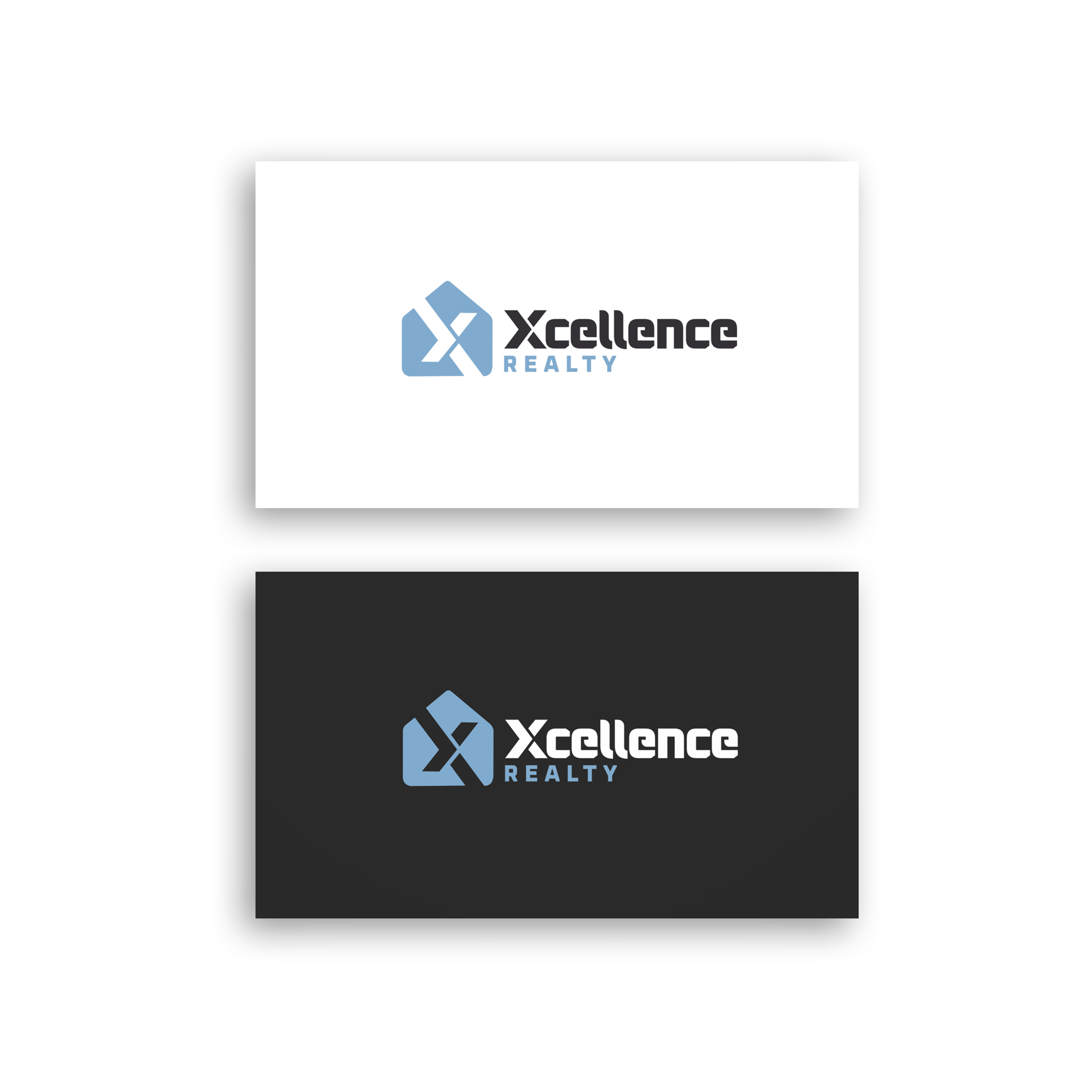 Logo Design by aquabomb26 for this project | Design #34810622