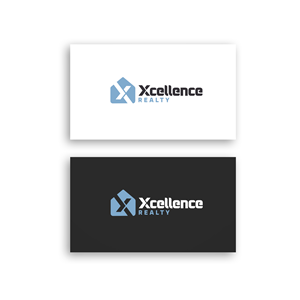 Logo Design by aquabomb26 for this project | Design: #34810622