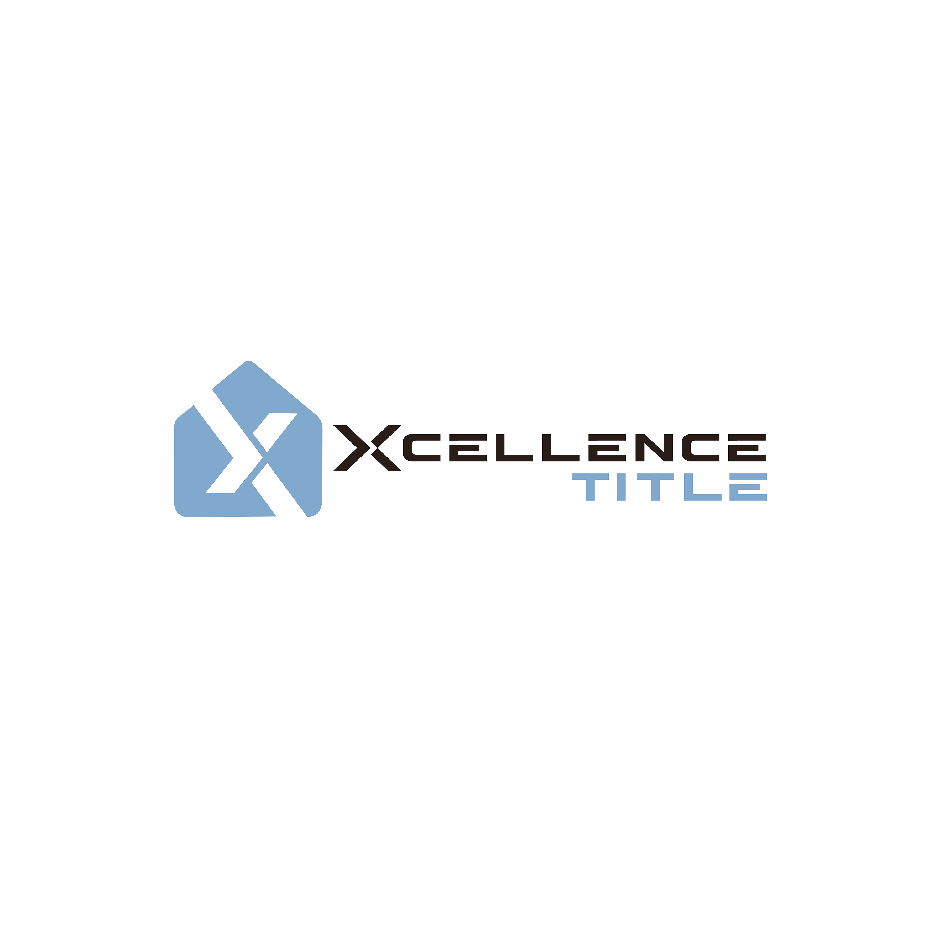 Logo Design by ares_h1 for this project | Design #34820063