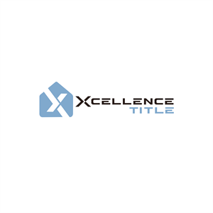 Logo Design by ares_h1 for this project | Design #34820063