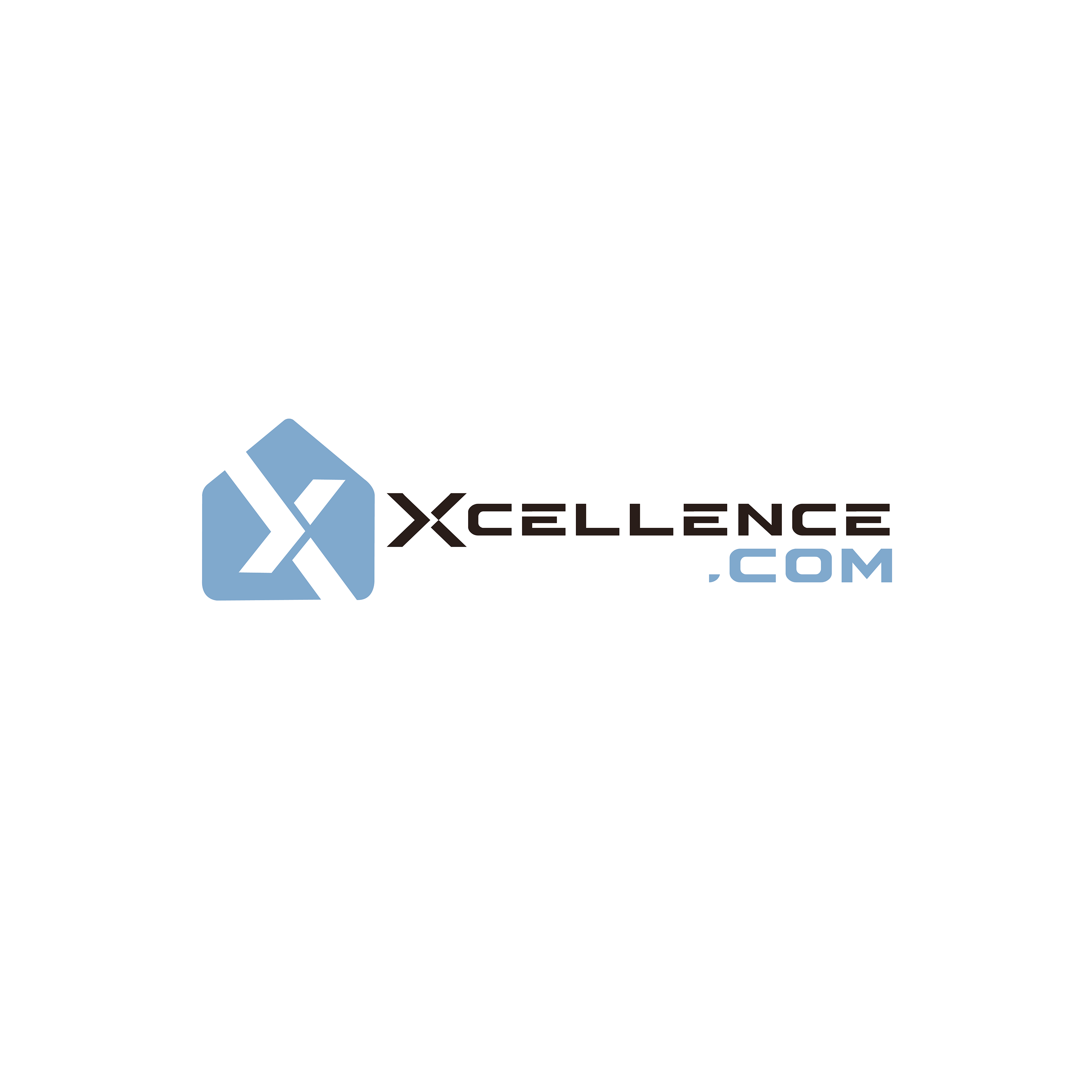 Logo Design by ares_h1 for this project | Design #34820064
