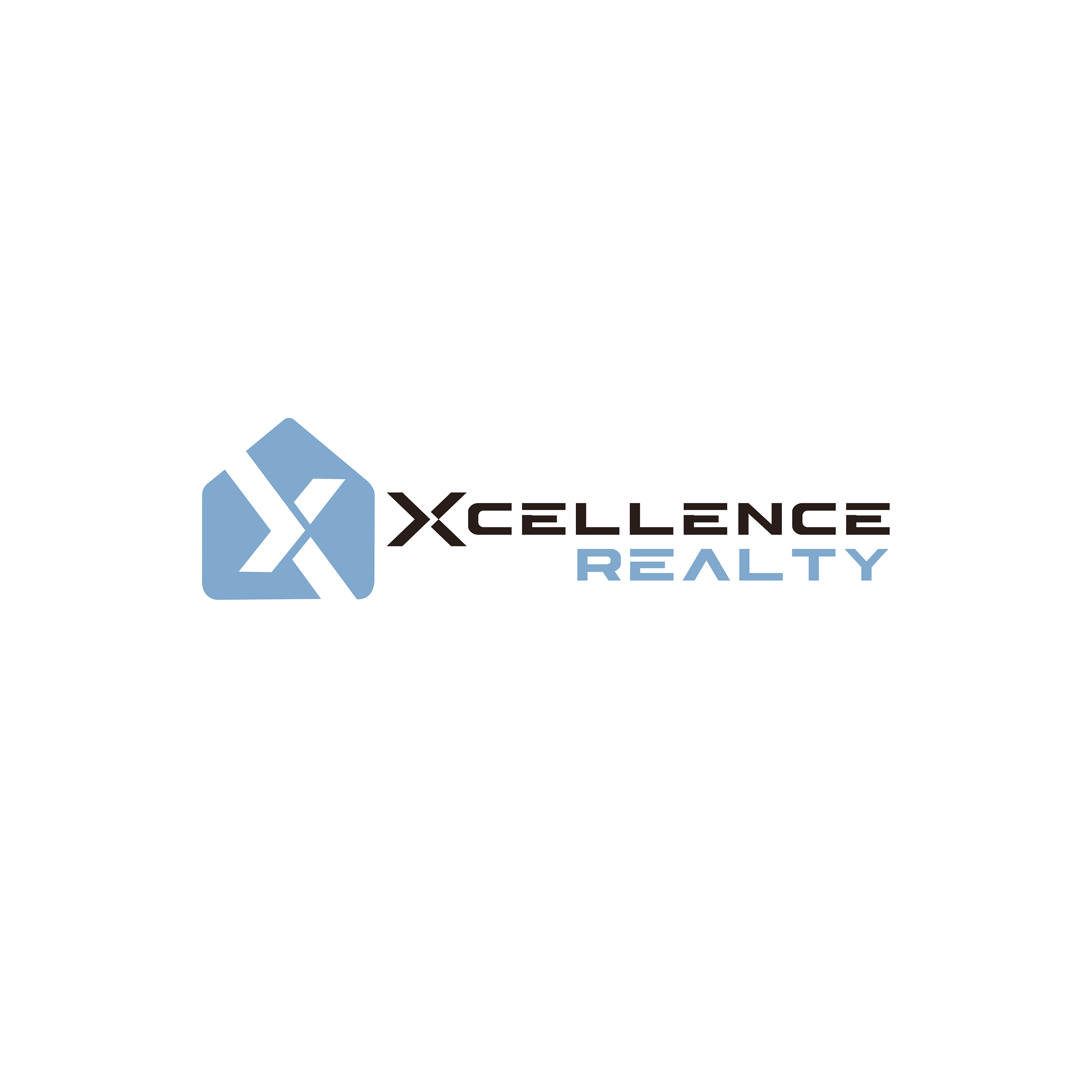 Diseño de Logo por ares_h1 para este proyecto | Diseño #34820066