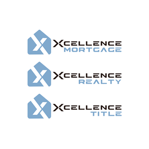 Logo Design by ares_h1 for this project | Design: #34820067