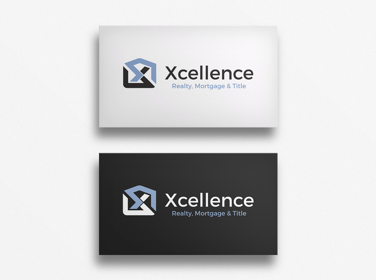 Logo-Design von Djamdesign für dieses Projekt | Design #34803395