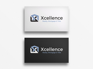 Logo Design by Djamdesign for this project | Design: #34803395