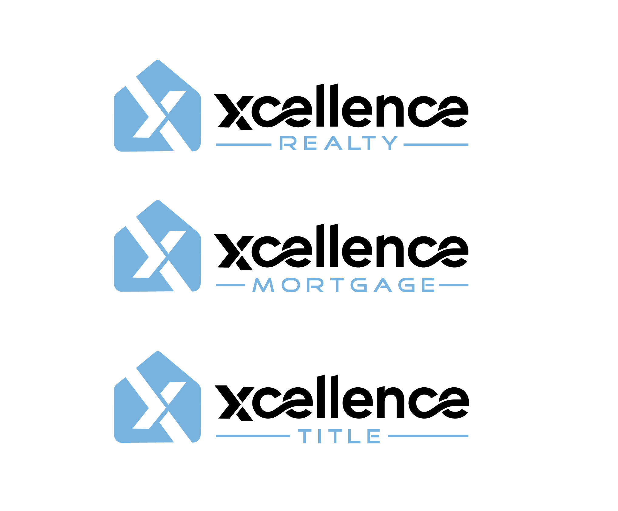 Logo-Design von Rubia@ für dieses Projekt | Design #34798448