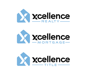 Logo Design by Rubia@ for this project | Design: #34798448