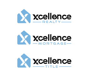 Logo Design by Rubia@ for this project | Design: #34798449