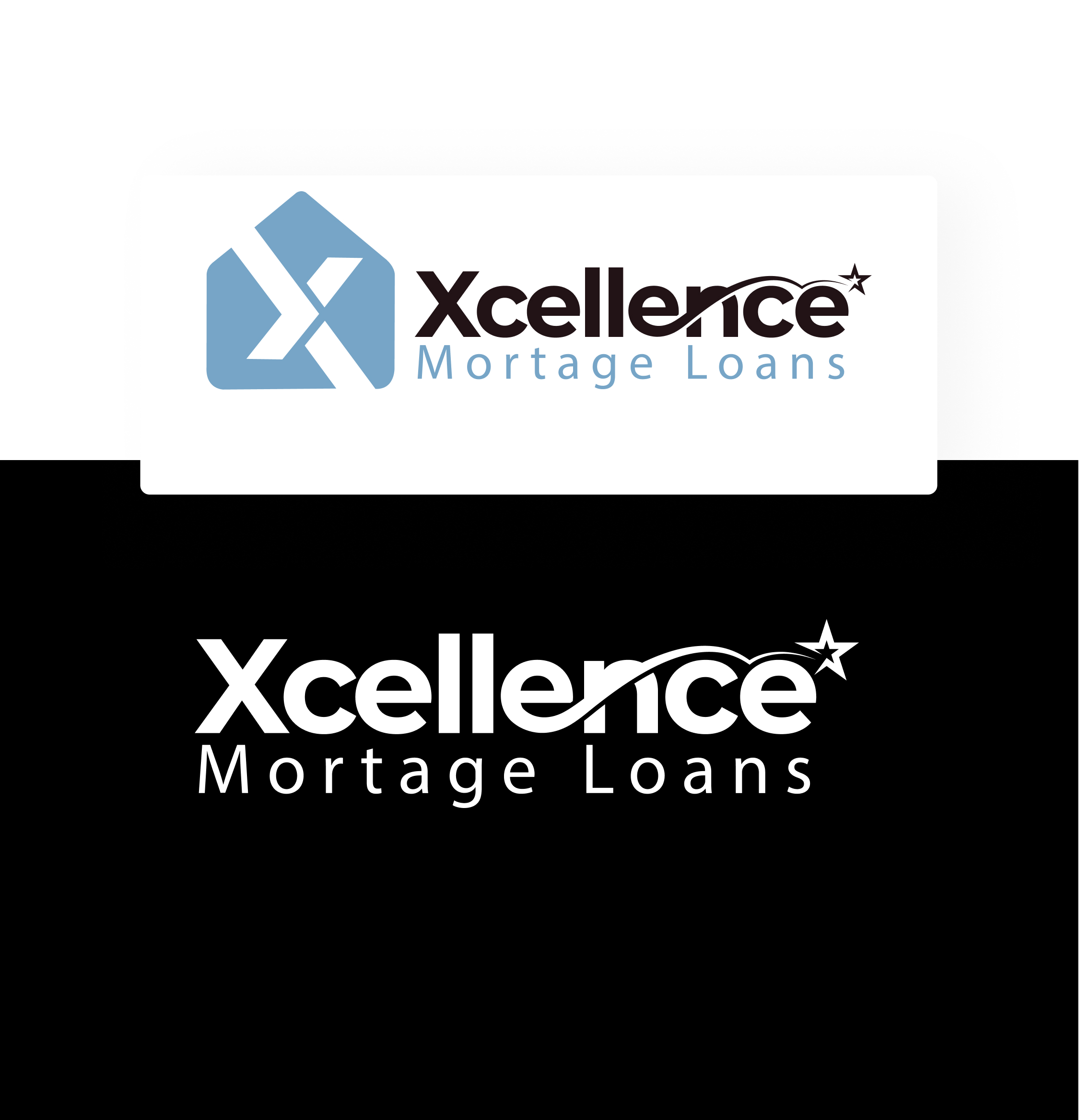 Logo Design by Finley Johnson for this project | Design #34837200