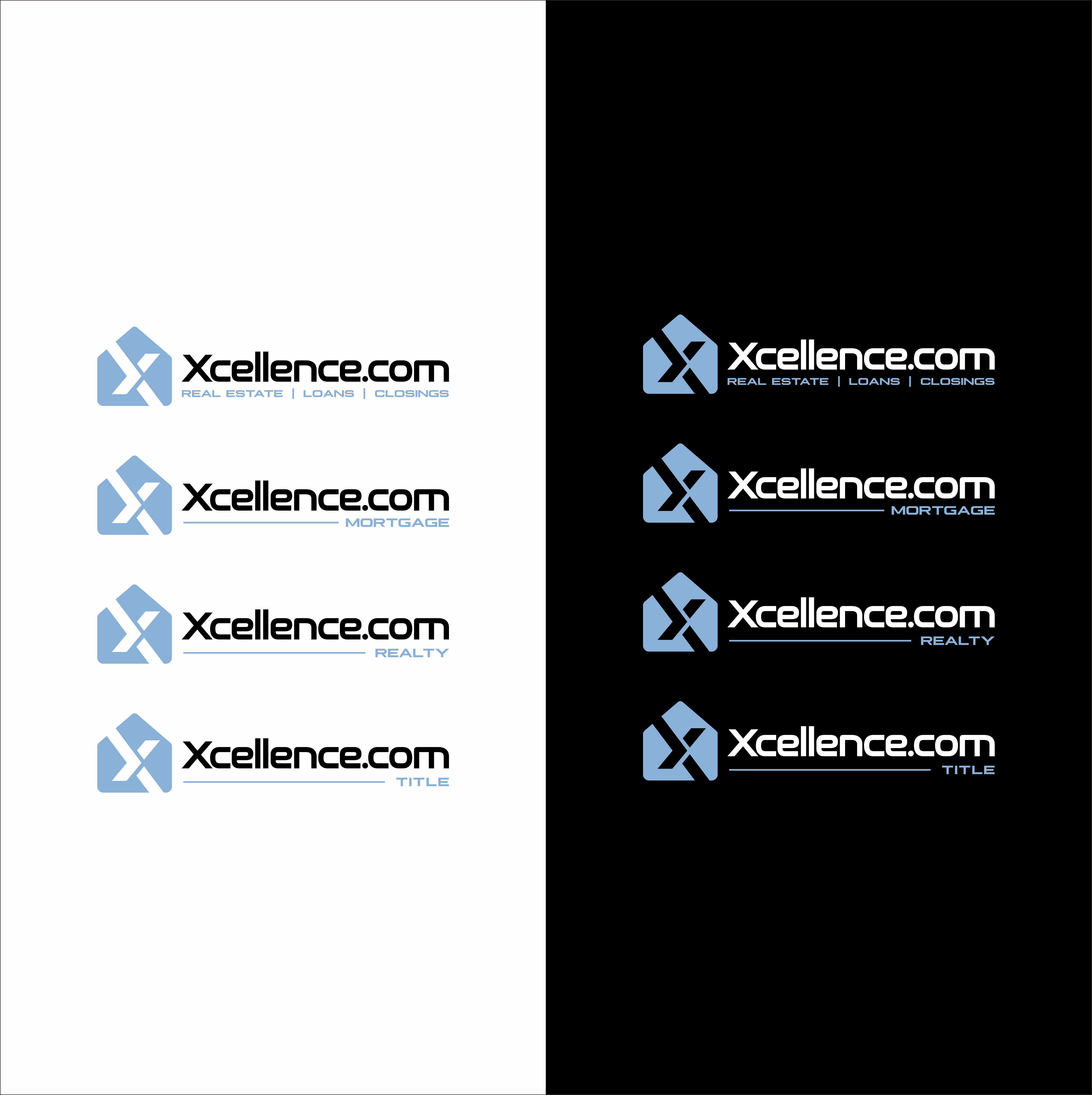 Logo Design by Adi firadika for this project | Design #34841466