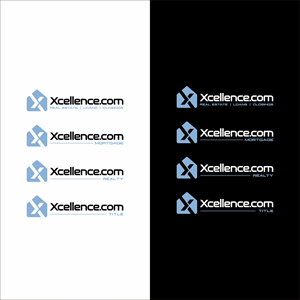 Logo Design by Adi firadika for this project | Design #34841466