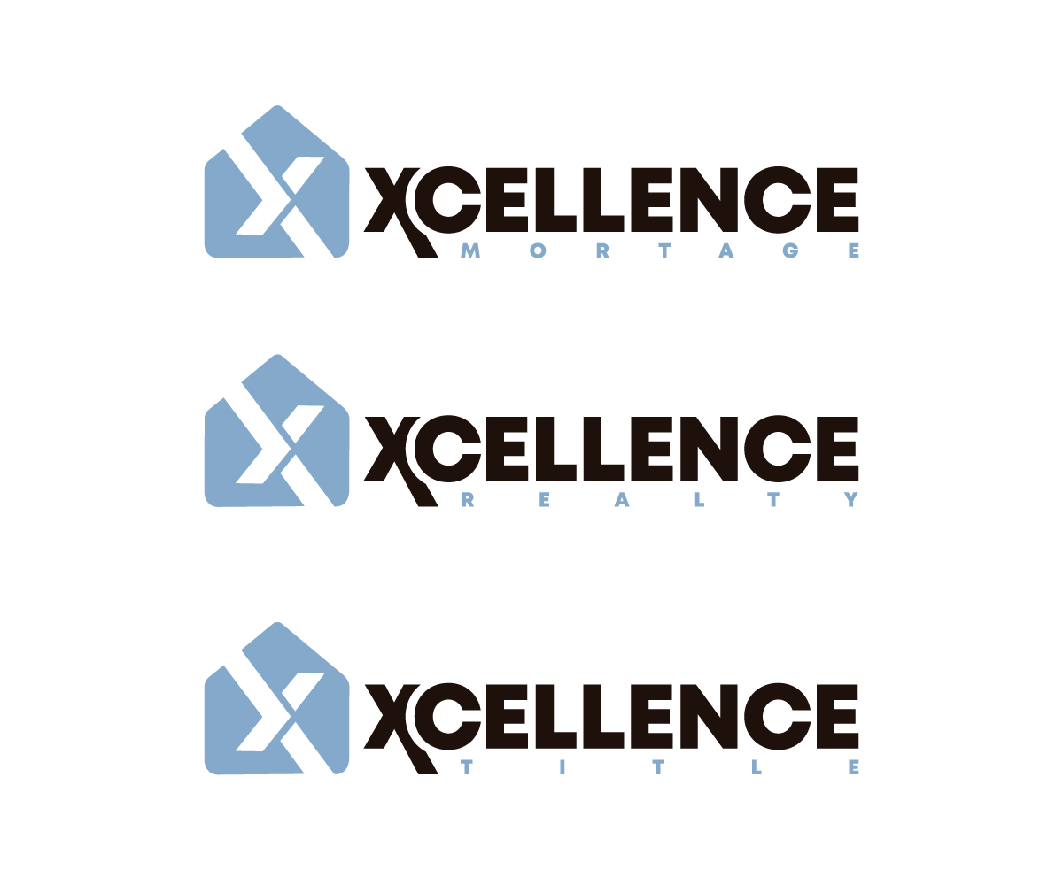 Logo-Design von Ansh Design für dieses Projekt | Design #34807584