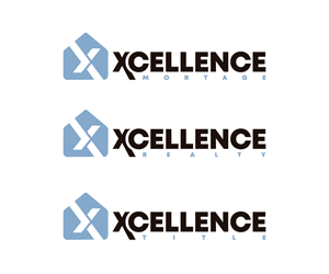 Logo-Design von Ansh Design für dieses Projekt | Design: #34807584