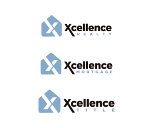 Logo-Design von Ansh Design für dieses Projekt | Design: #34807585