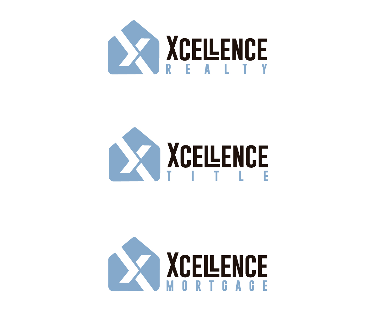 Logo-Design von Ansh Design für dieses Projekt | Design #34807586