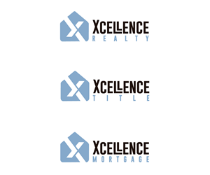 Logo-Design von Ansh Design für dieses Projekt | Design: #34807586